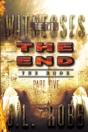 The End The Book - Preview