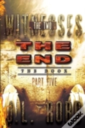 The End The Book