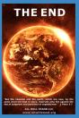 The End: The Rapture   Tribulation From - Preview