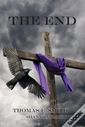 The End