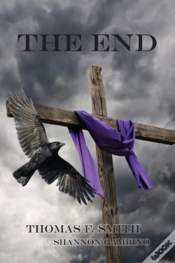 Capa do artigo The End
