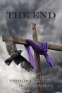 The End - Preview