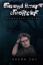 The End Timers Chronicles. Combined Forces - Preview