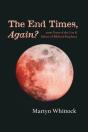 The End Times, Again - Preview