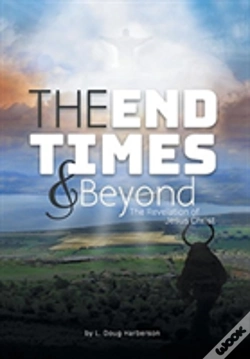 Capa do artigo The End Times And Beyond