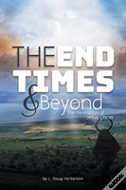 Capa do artigo The End Times And Beyond