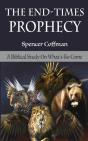 The End-Times Prophecy - Preview