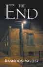 The End - Preview