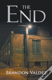 The End