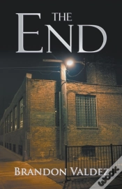 Capa do artigo The End