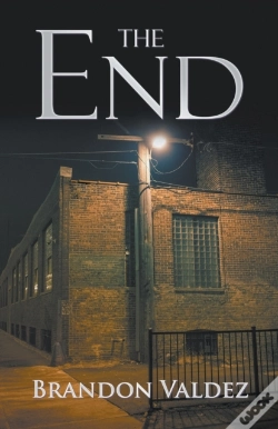 Capa do artigo The End