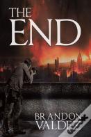 The End