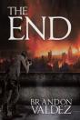 The End - Preview
