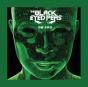 The E.N.D. - Vinil - Preview