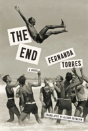 The End - Preview
