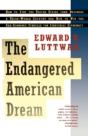 The Endangered American Dream - Preview