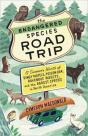 The Endangered Species Road Trip - Preview