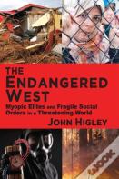The Endangered West