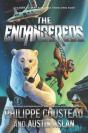 The Endangereds - Preview