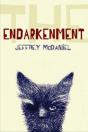 The Endarkenment - Preview