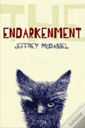 Capa do artigo The Endarkenment