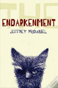 Capa do artigo The Endarkenment