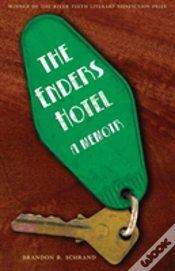 Capa do artigo The Enders Hotel