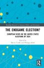 The Endgame Election? - Preview