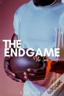 The Endgame