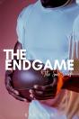 The Endgame - Preview