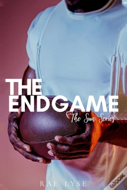 Capa do artigo The Endgame