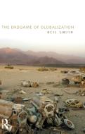 The Endgame Of Globalization