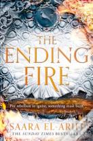 The Ending Fire