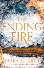 The Ending Fire - Preview