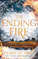 The Ending Fire