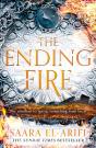 The Ending Fire - Preview