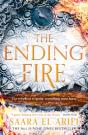 The Ending Fire - Preview