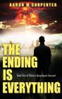 The Ending Is Everything - Preview