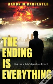 Capa do artigo The Ending Is Everything