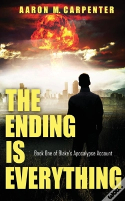 Capa do artigo The Ending Is Everything
