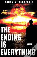 The Ending Is Everything