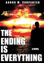 The Ending Is Everything - Preview