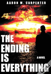 The Ending Is Everything
