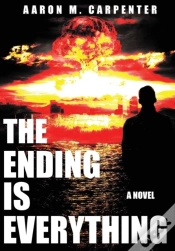 Capa do artigo The Ending Is Everything