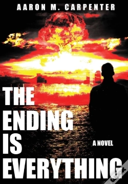 Capa do artigo The Ending Is Everything