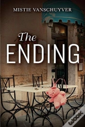 Capa do artigo The Ending