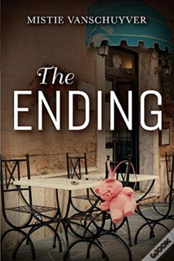 Capa do artigo The Ending