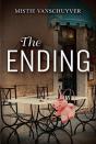 The Ending - Preview