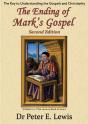 The Ending Of Mark'S Gospel - Preview