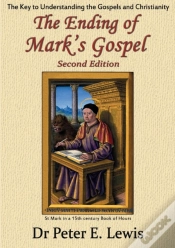 Capa do artigo The Ending Of Mark